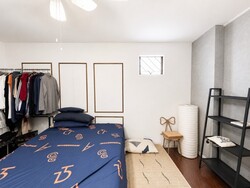Blk 883 Tampines Spring (Tampines), HDB 4 Rooms #575105851